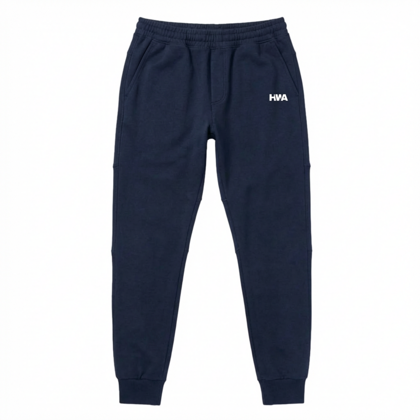 HWA SWEATPANT JOGGERS