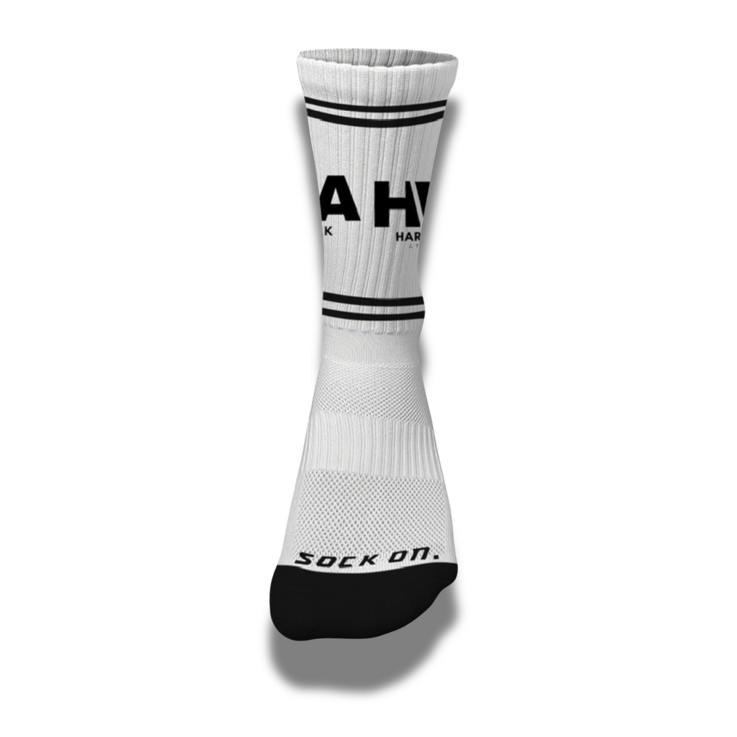 HWA CREW SOCKS