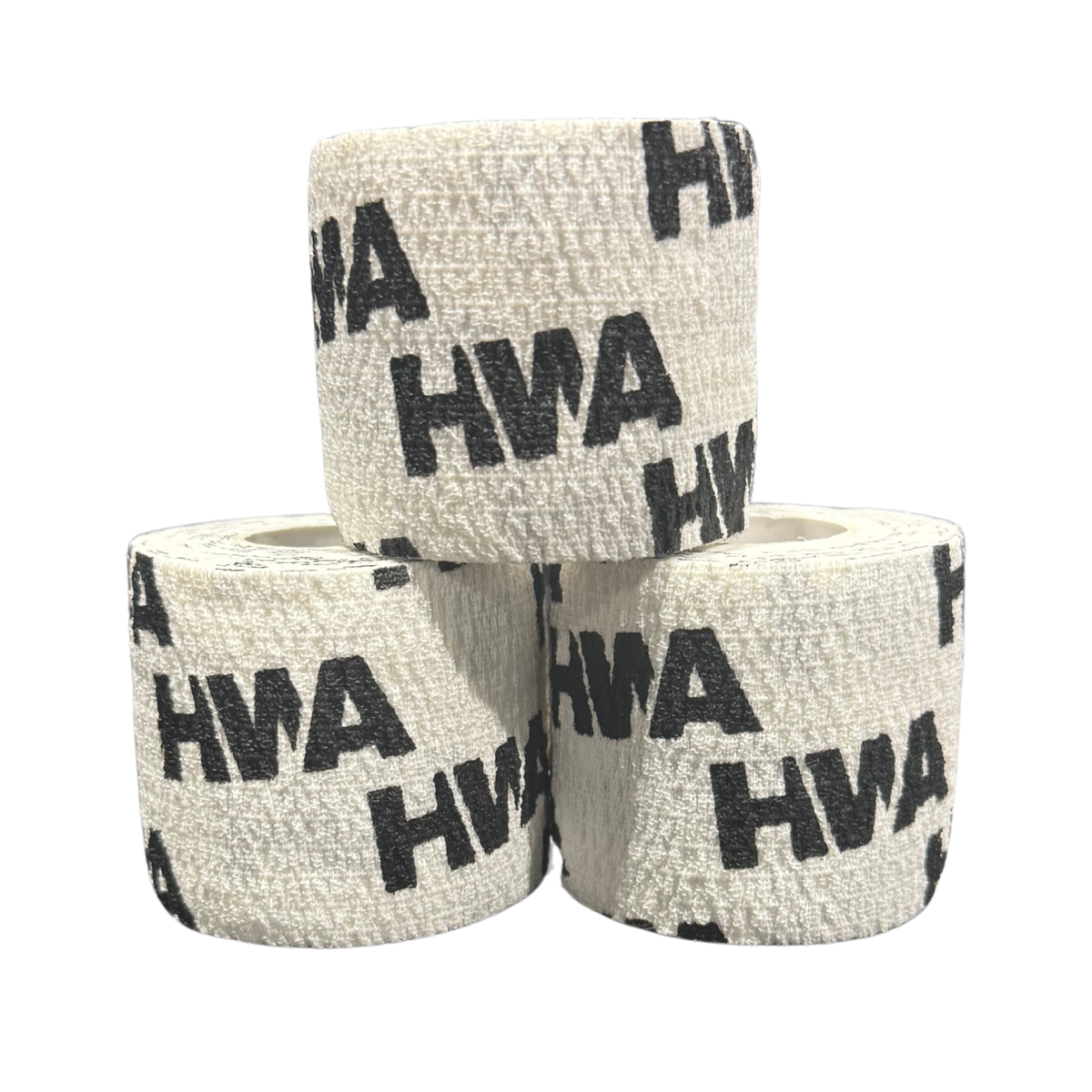 WEIGHTLIFTING TAPE