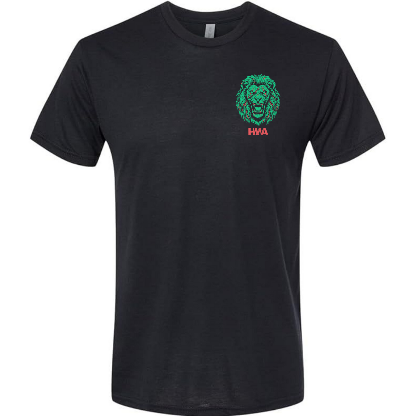 RELENTLESS MENTALITY TEE