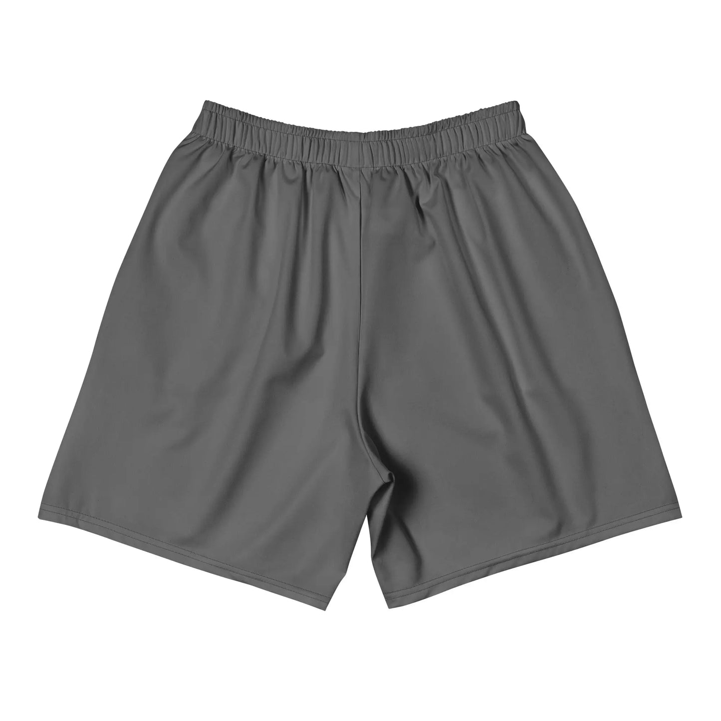 HWA 6.5" TRAINING SHORTS - GREY