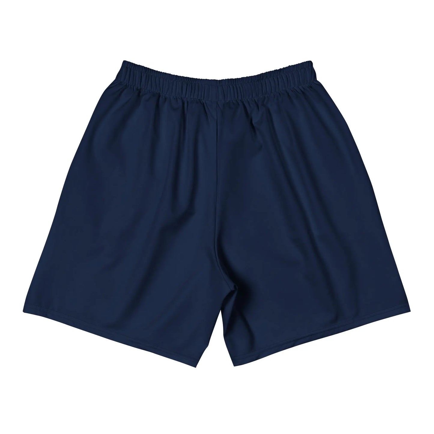 HWA 6.5" TRAINING SHORTS - NAVY