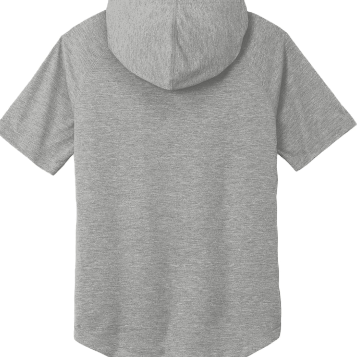 undefined - BACK