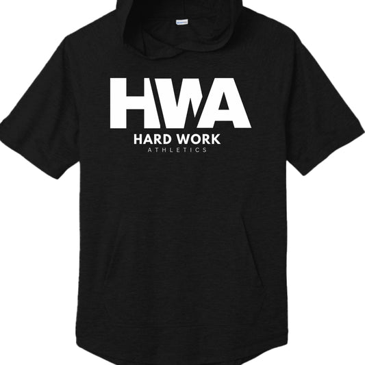 Black Triad So - FRONT