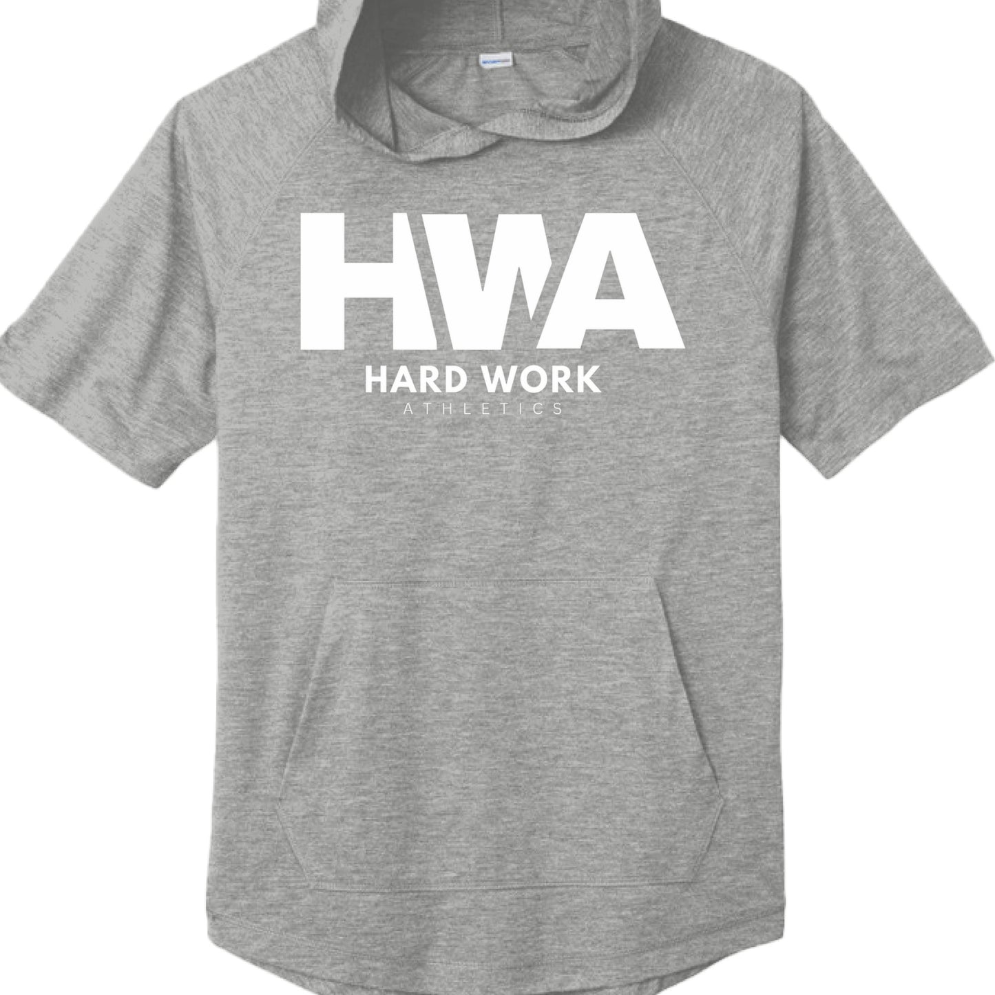 undefined - FRONT