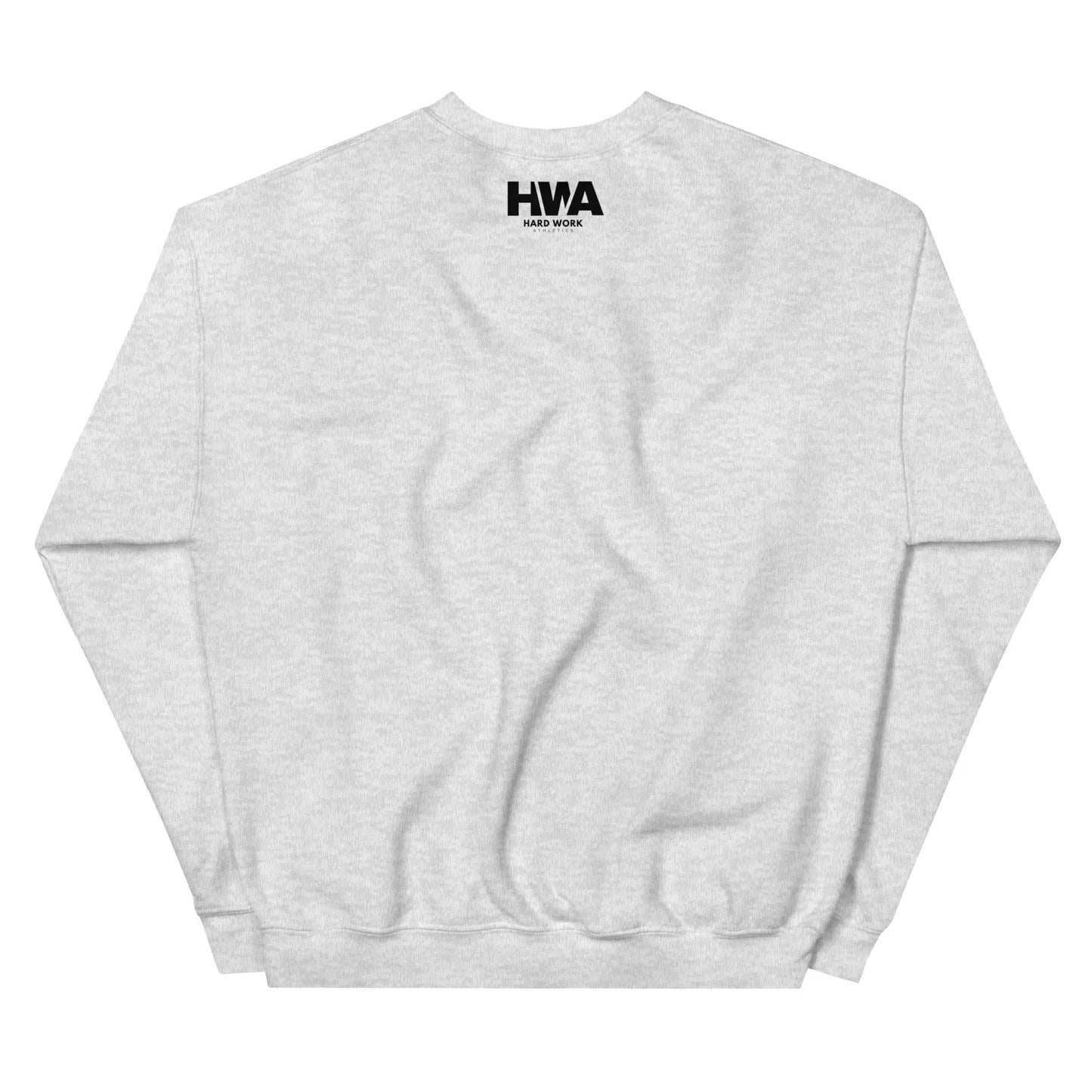 MAMA CLUB SWEATSHIRT
