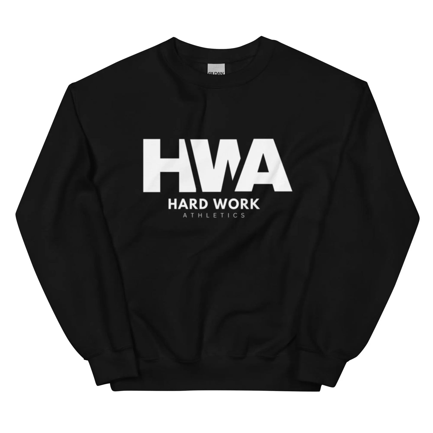 HWA SWEATSHIRT