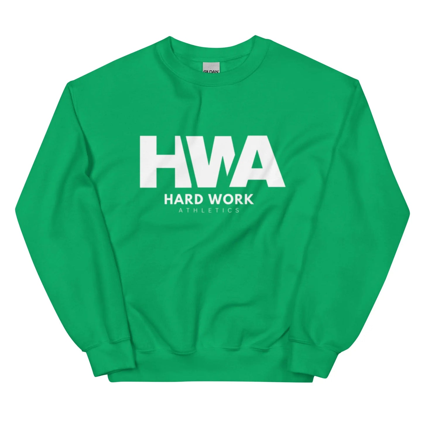 HWA SWEATSHIRT