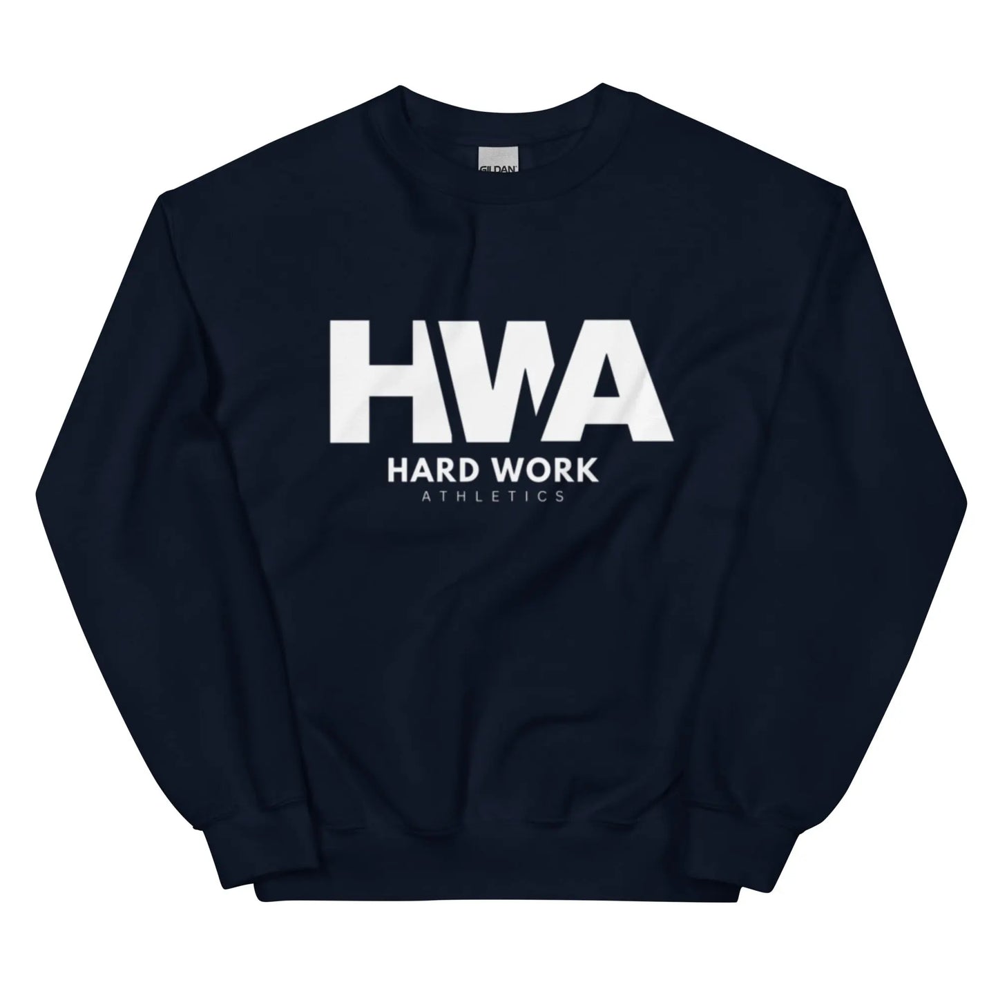 HWA SWEATSHIRT