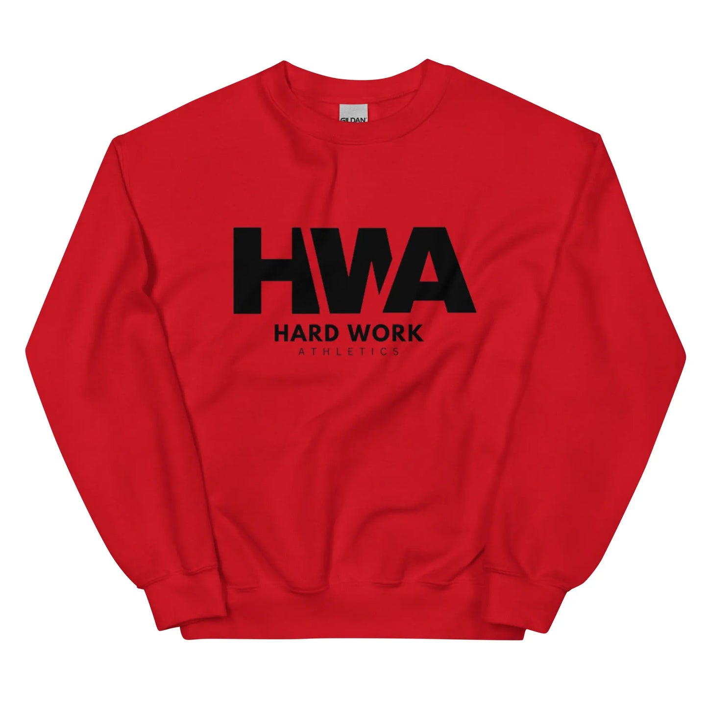 HWA SWEATSHIRT