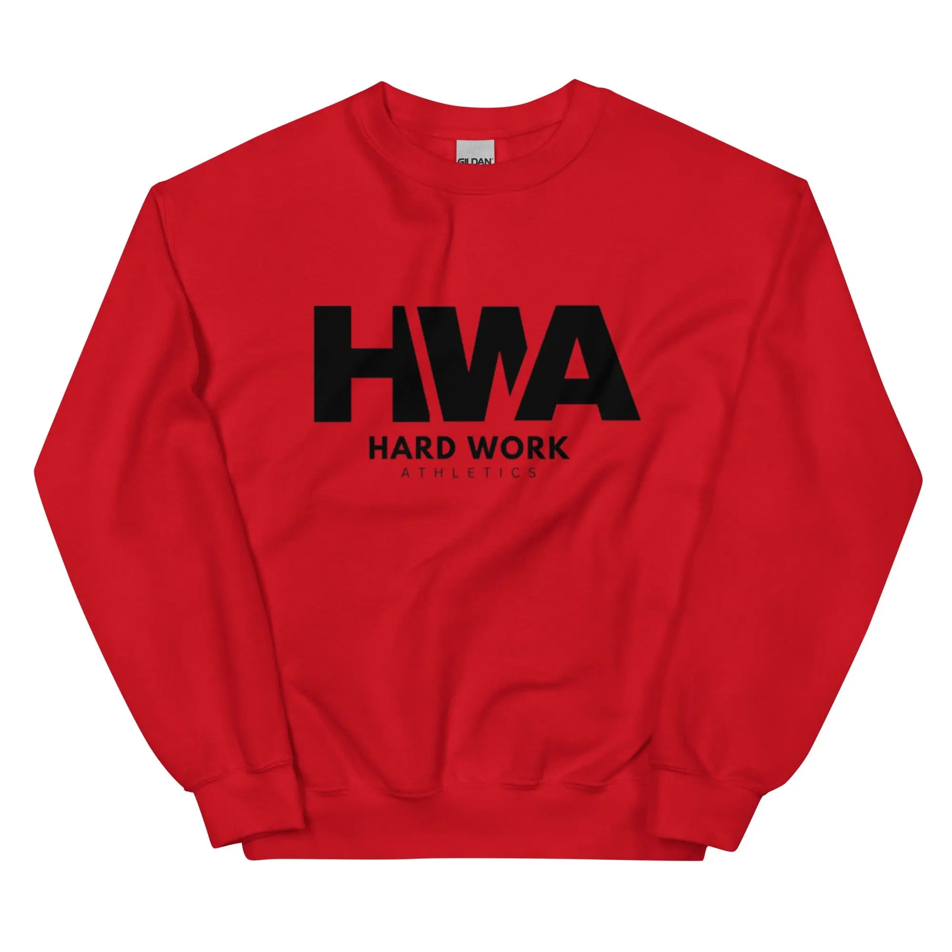 HWA SWEATSHIRT
