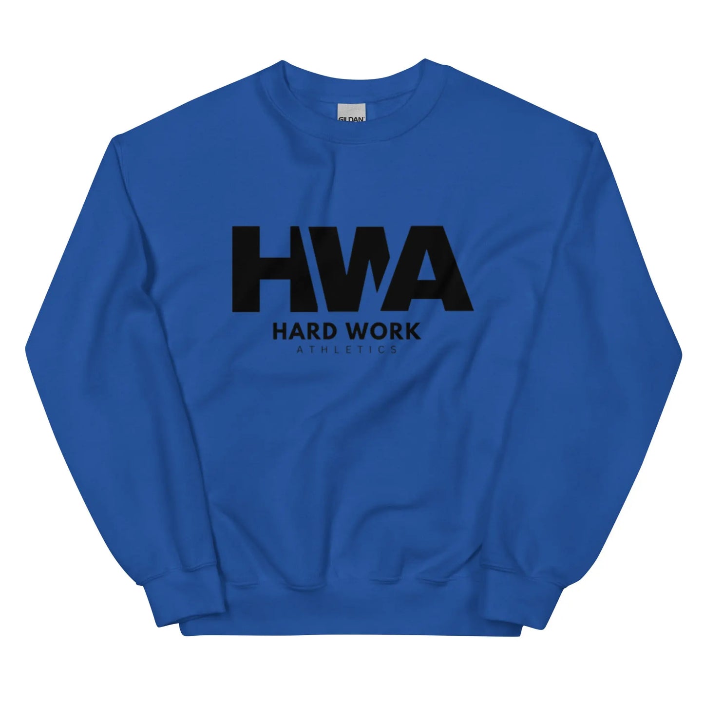 HWA SWEATSHIRT