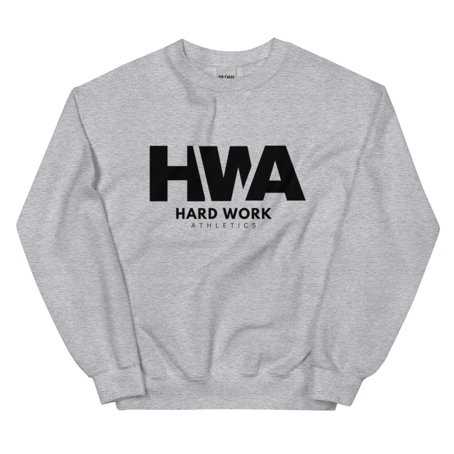 HWA SWEATSHIRT