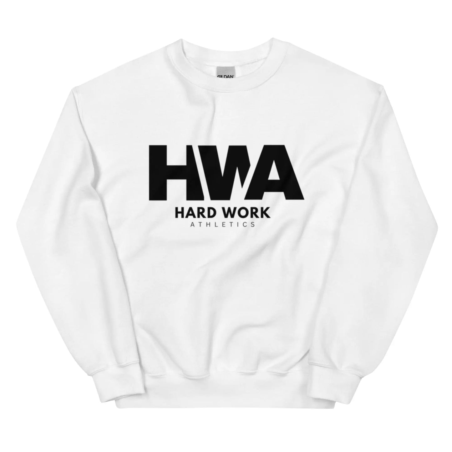 HWA SWEATSHIRT