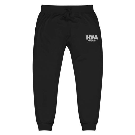 HWA JOGGER