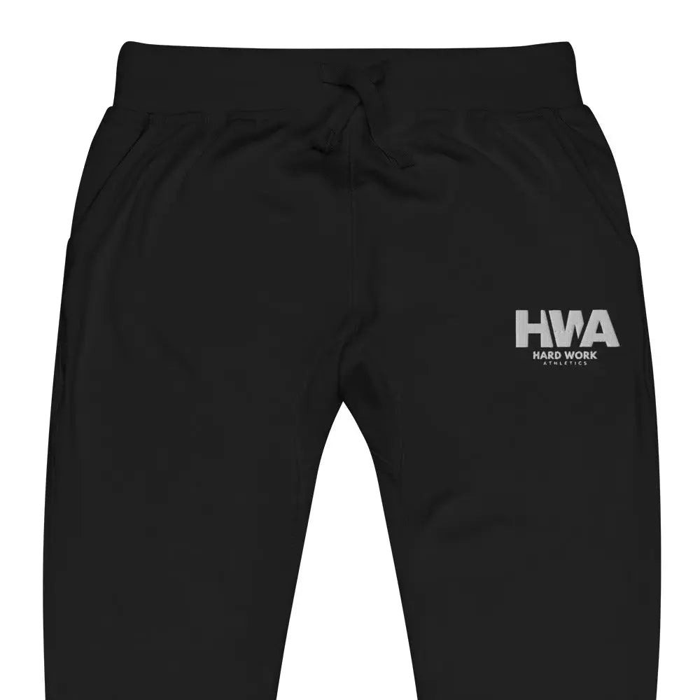 HWA JOGGER