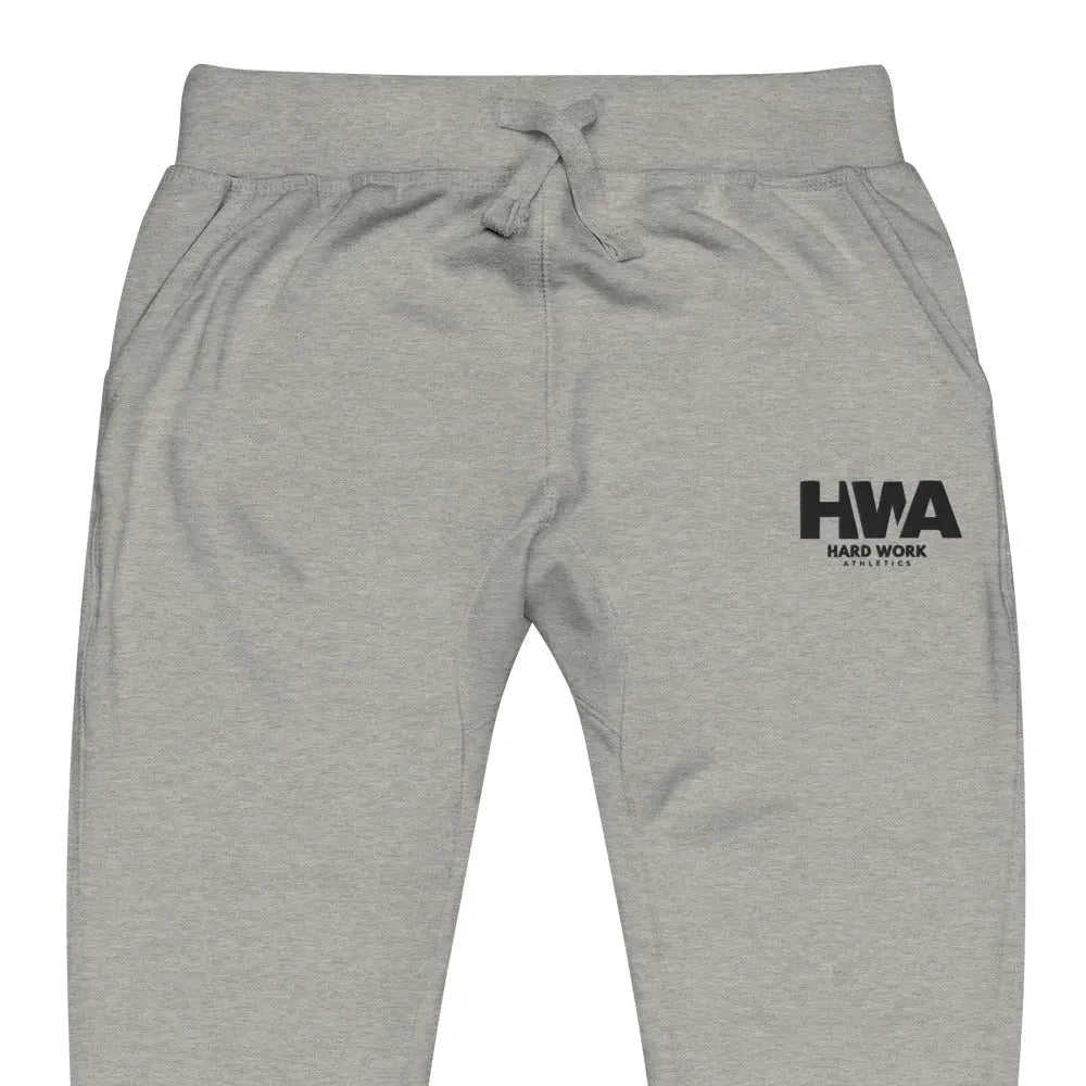HWA JOGGER