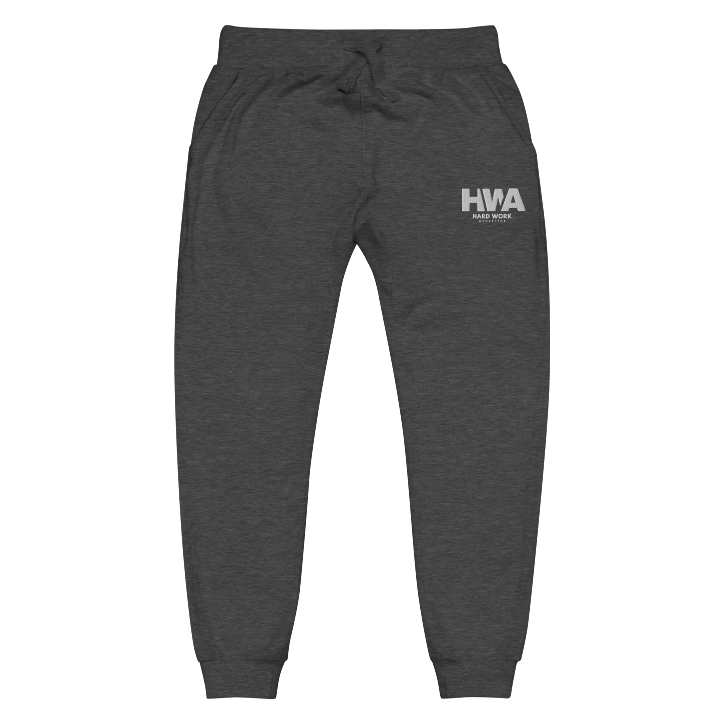 HWA JOGGER