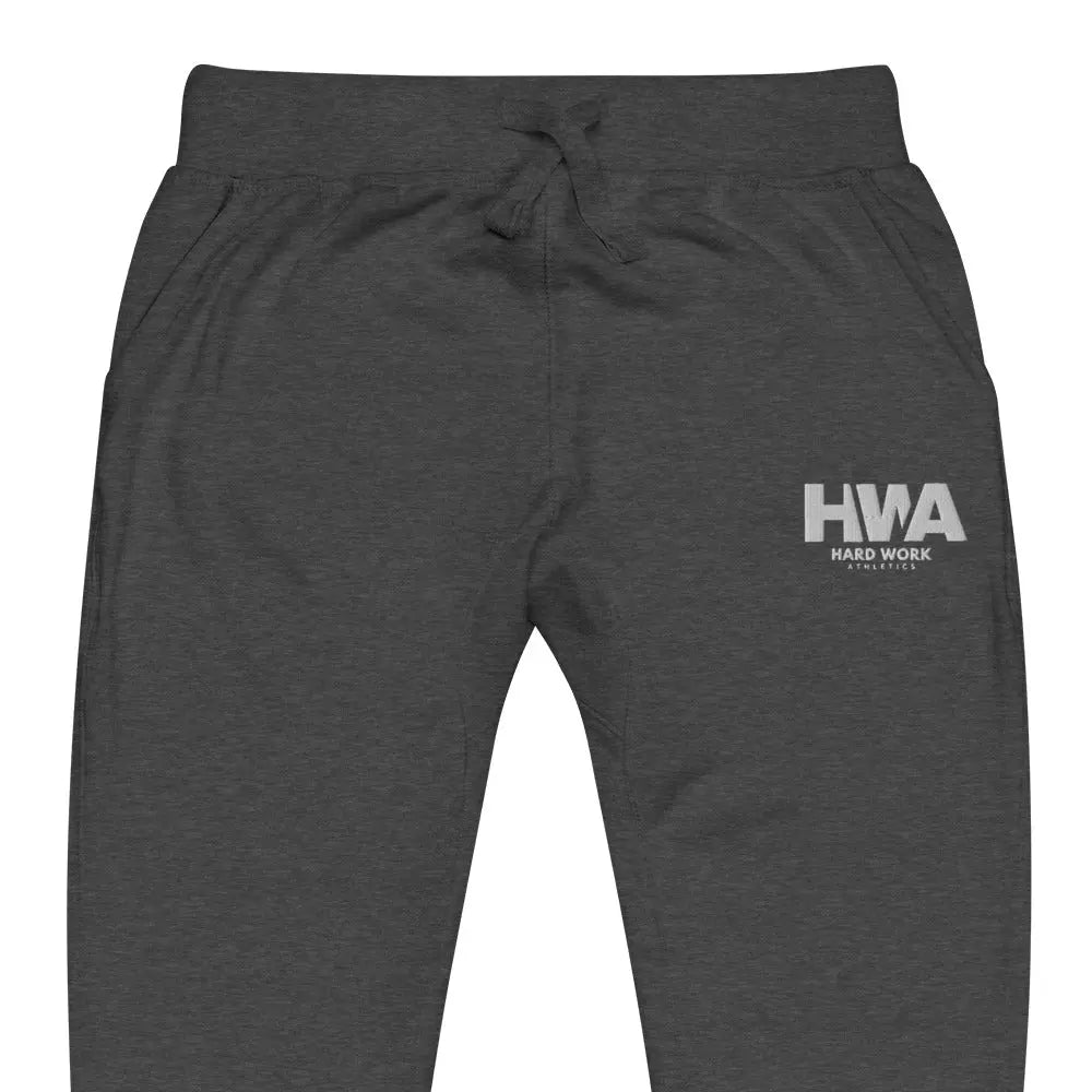 HWA JOGGER