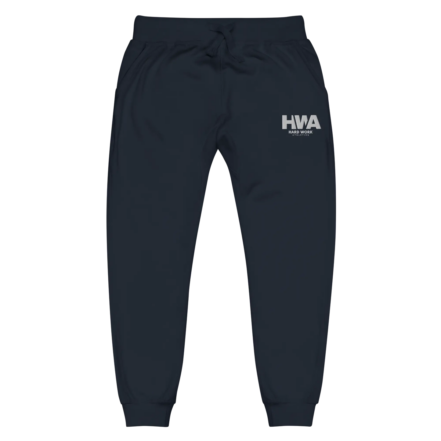 HWA JOGGER