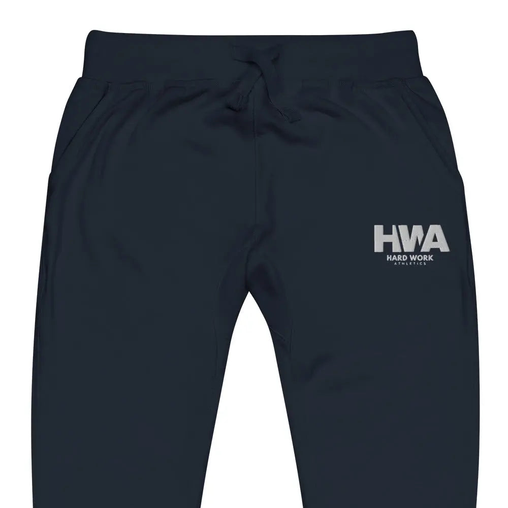 HWA JOGGER