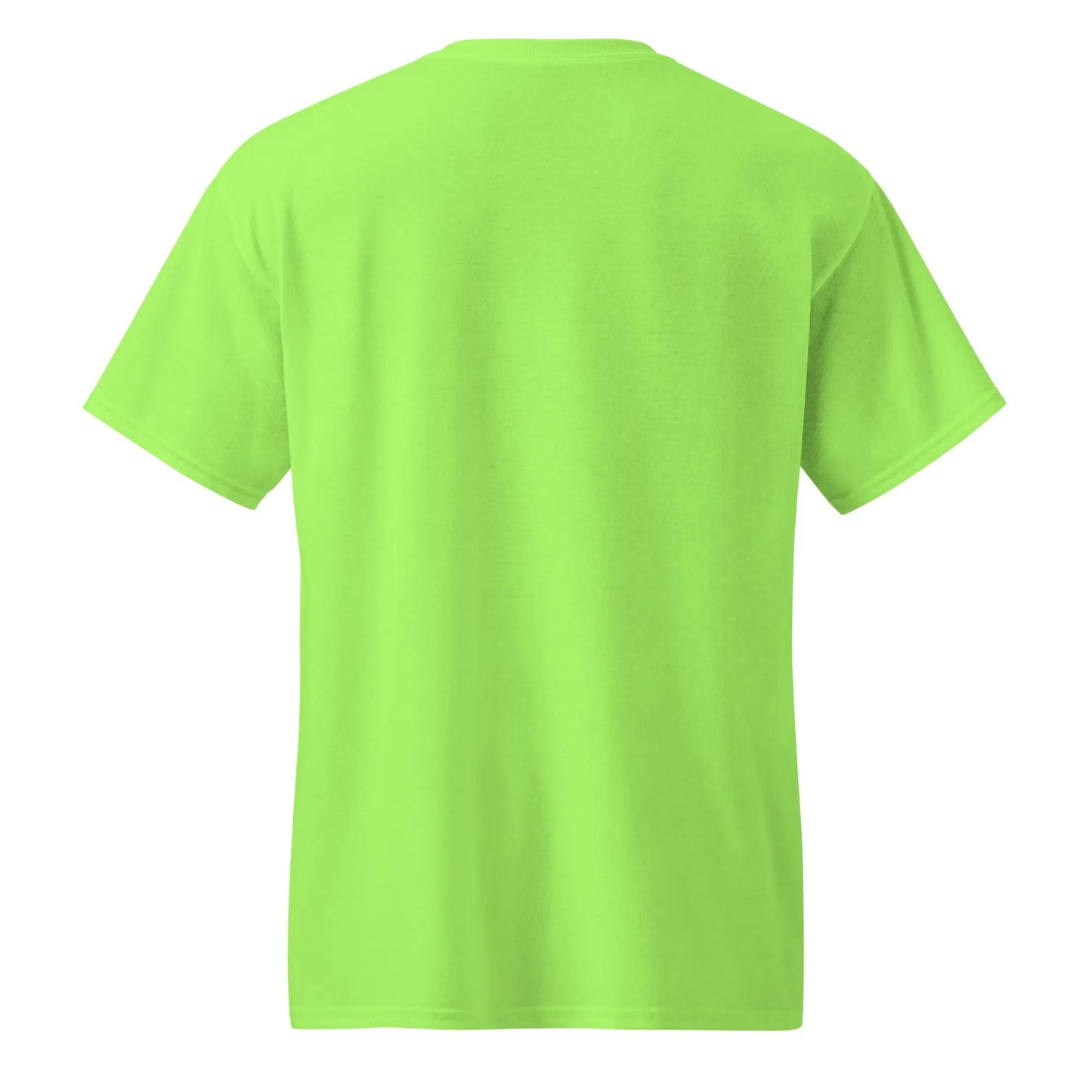 RUNNING CLUB DRYBLEND® TEE - UNISEX