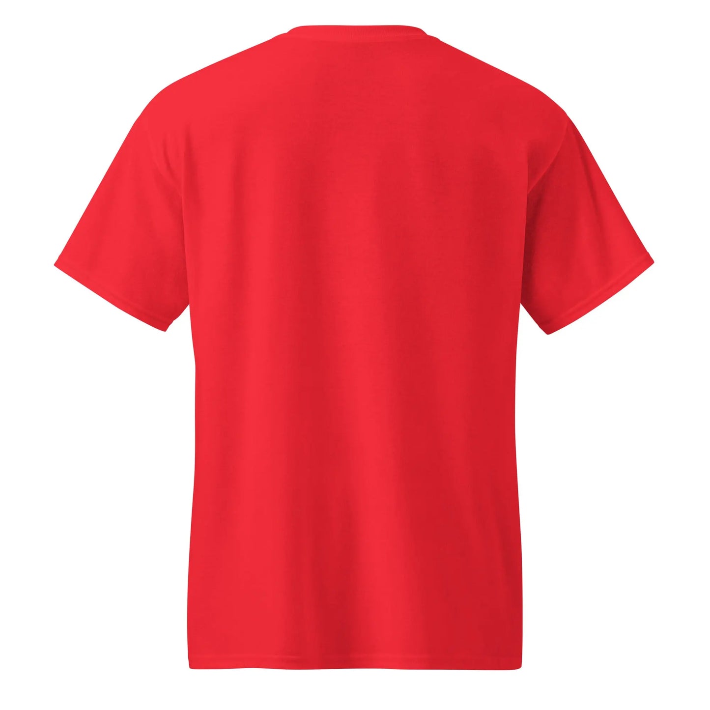 RUNNING CLUB DRYBLEND® TEE - UNISEX
