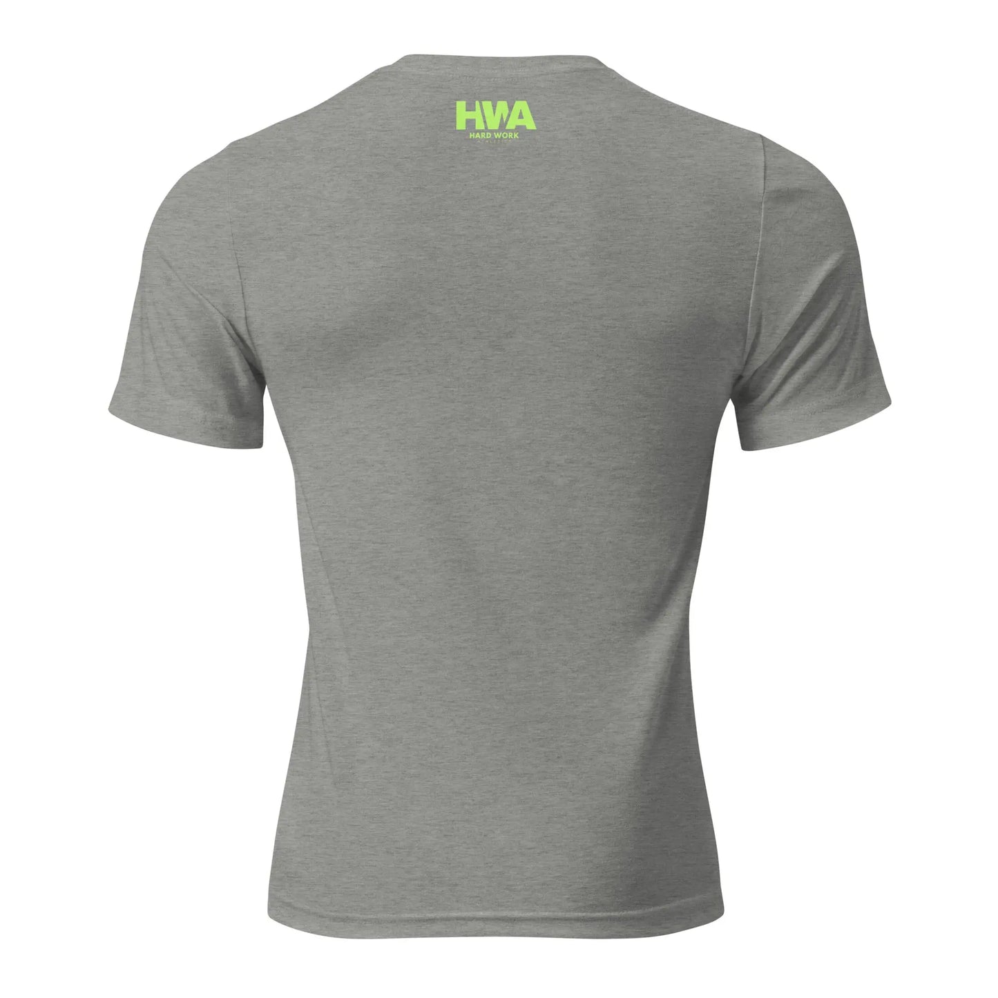 LIGHTNING TEE