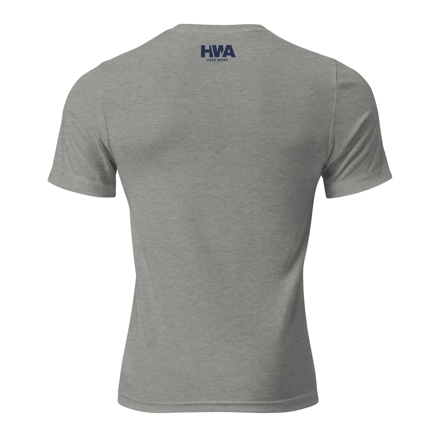 MOTIVATION FACTORY TEE