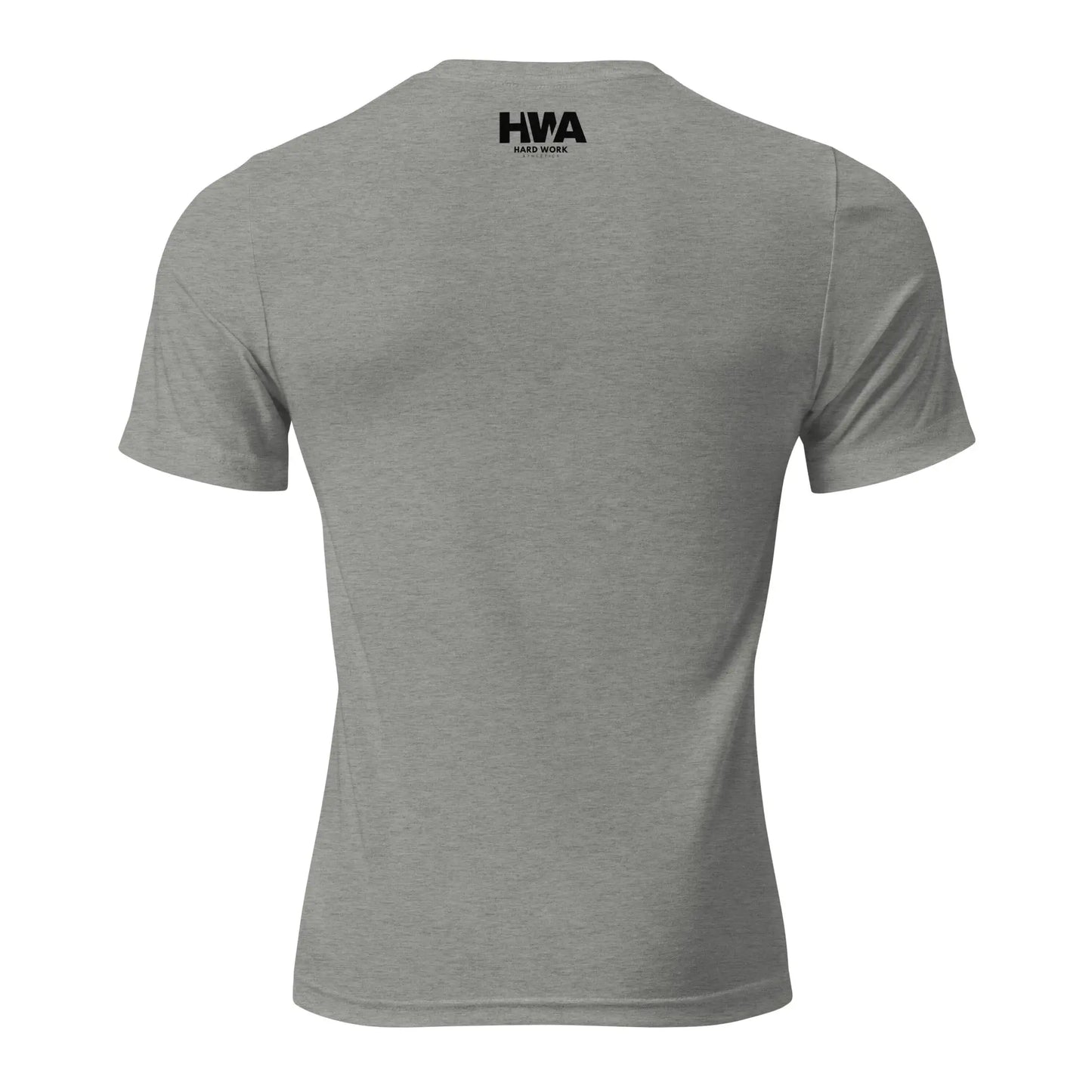 RELENTLESS TEE V2