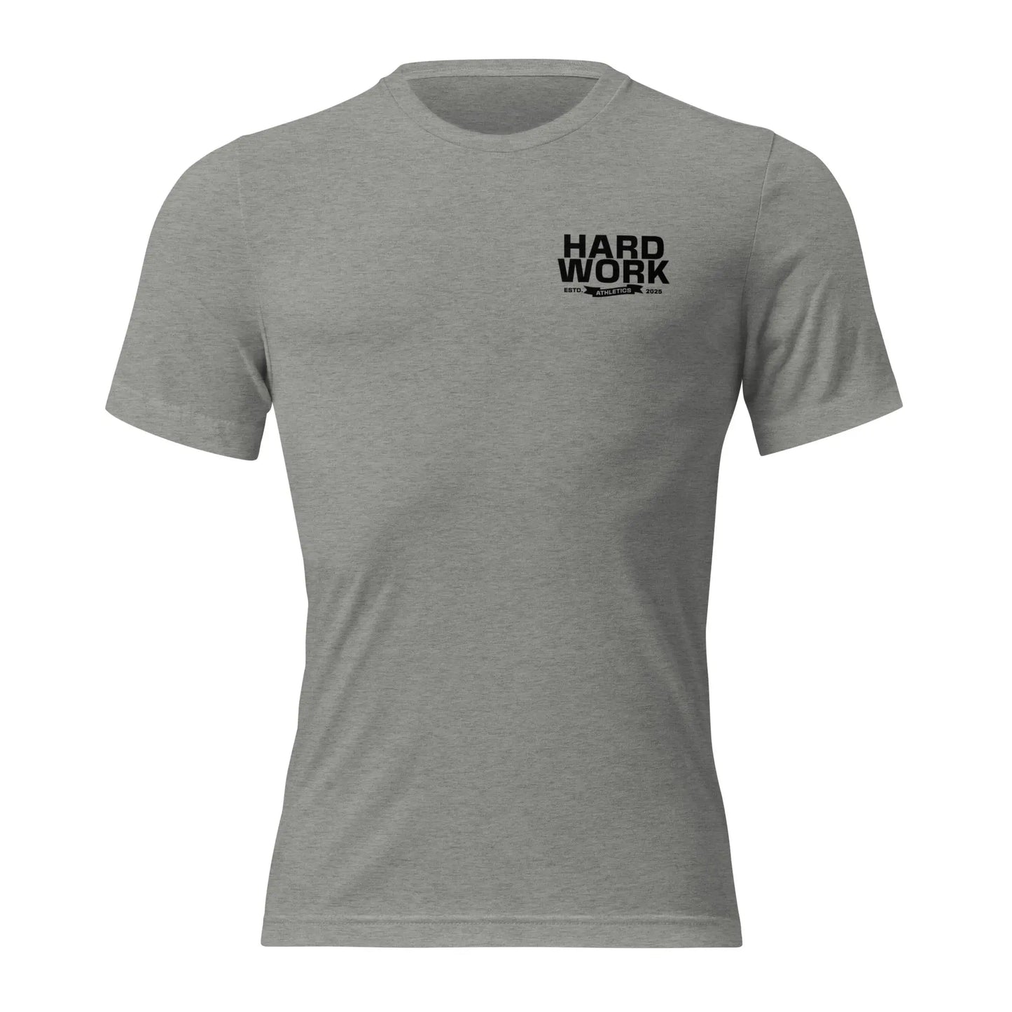 MONOLITH TEE