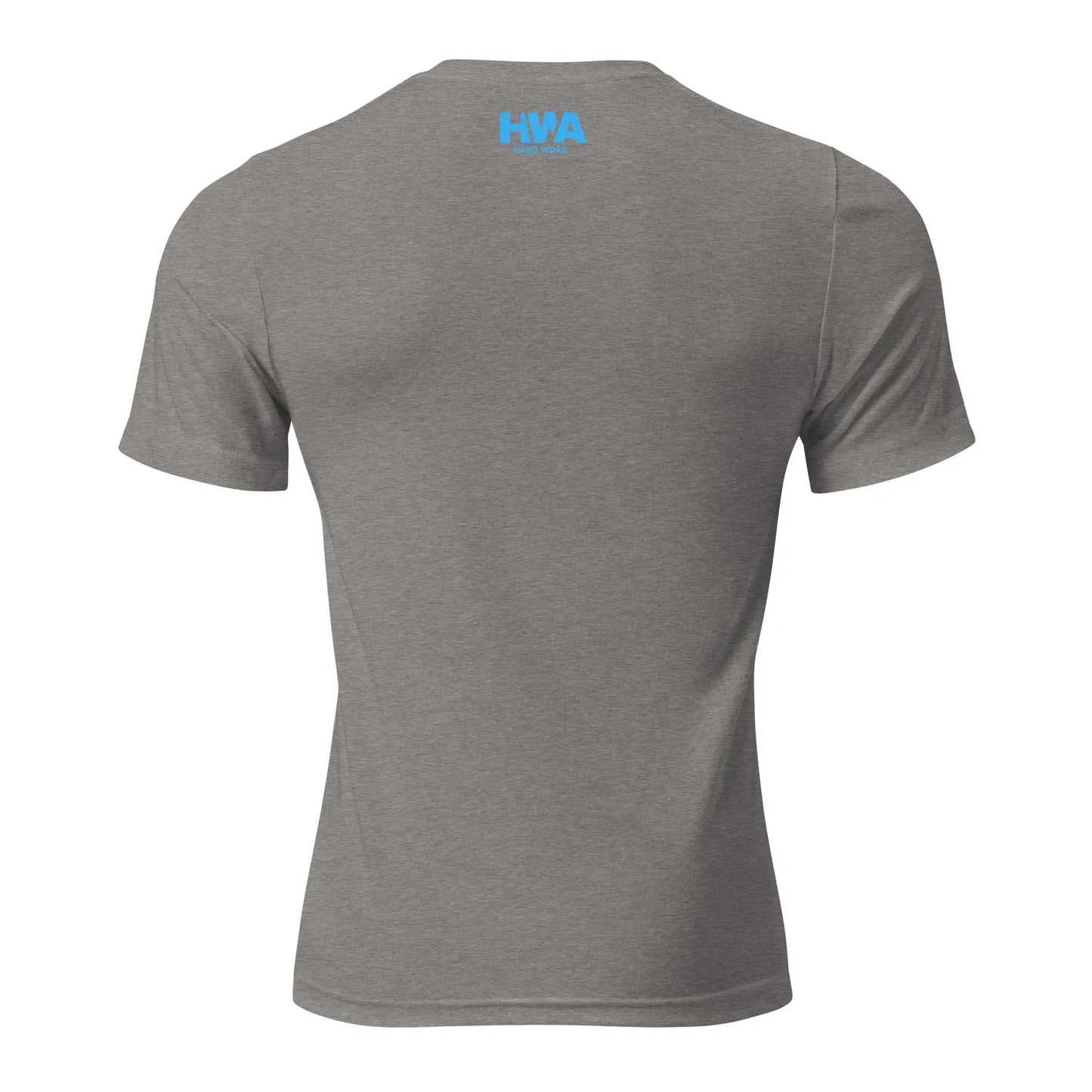 ATTACK AND DOMINATE TEE