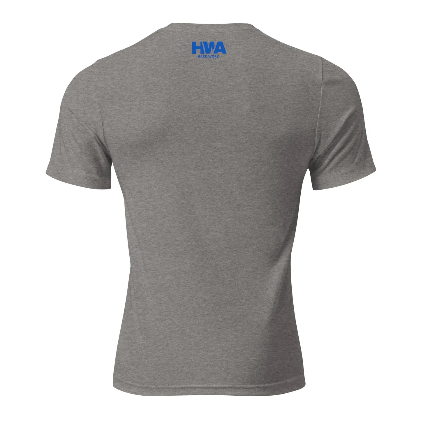 MOMENTUM TEE