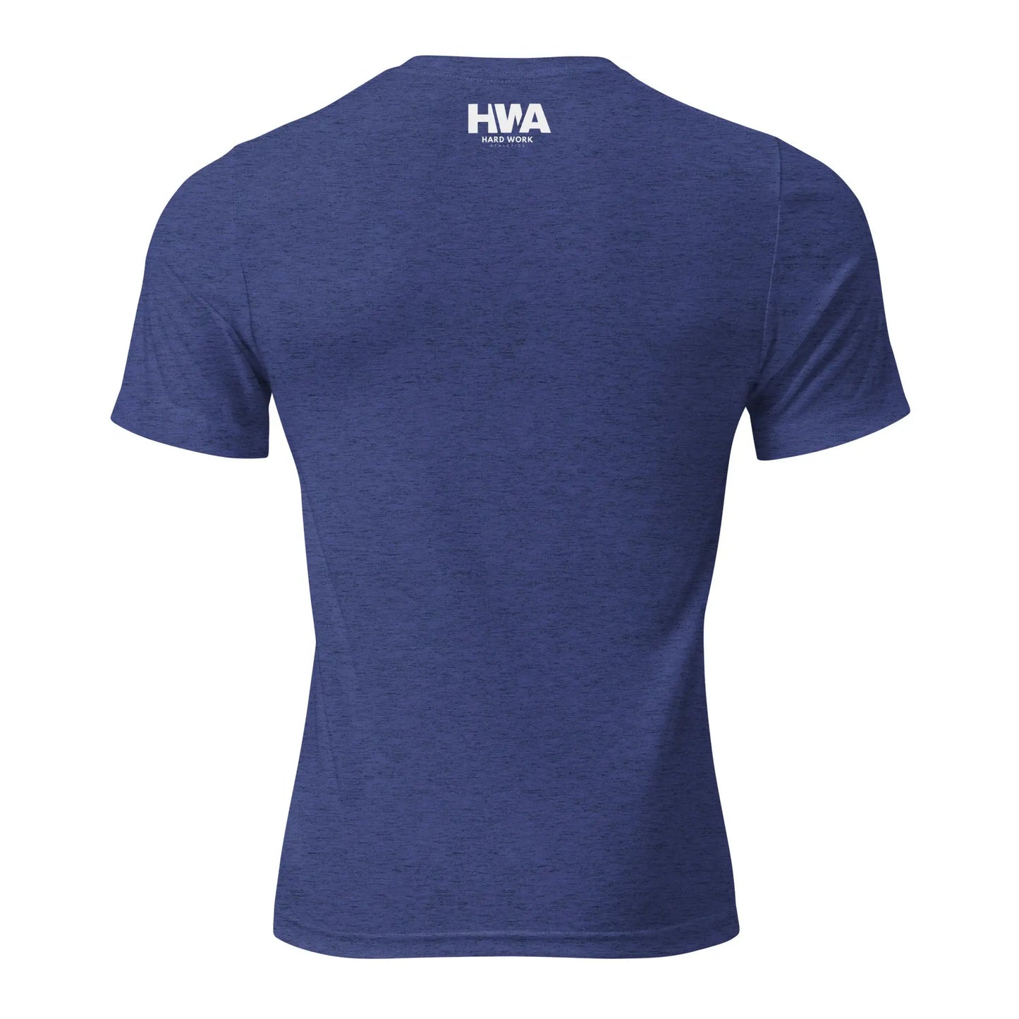 FORWARD IS PROGRESS TEE