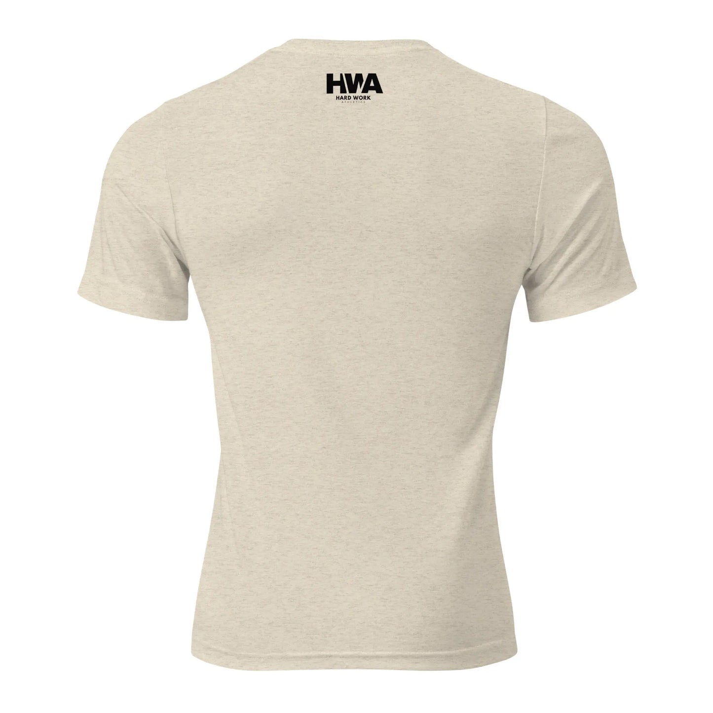 EMBRACE THE HUNT V2 TEE