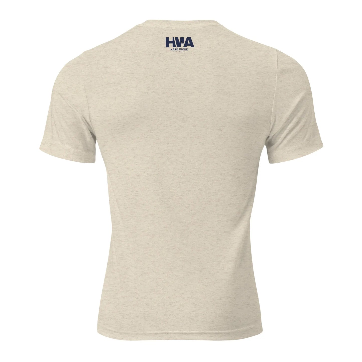 MOTIVATION FACTORY TEE