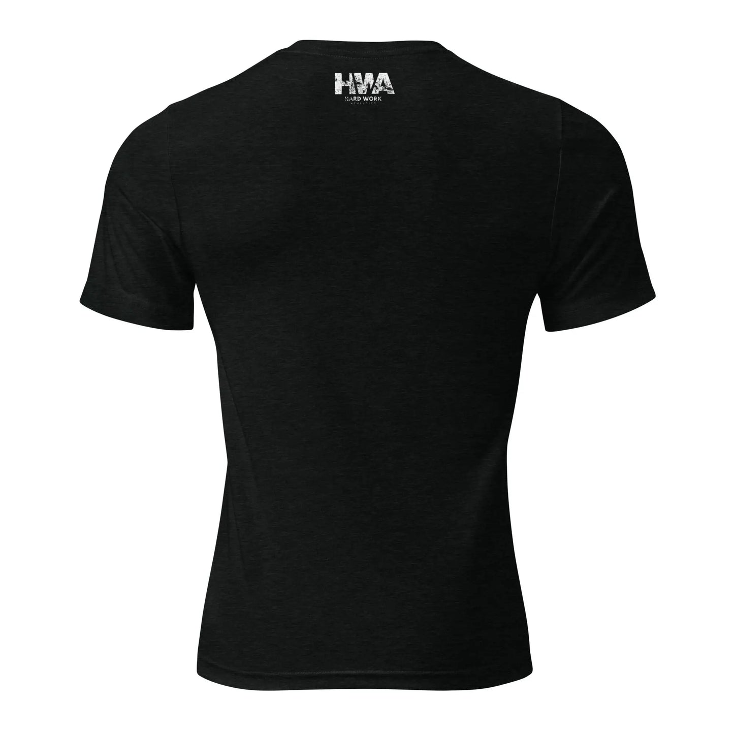 DOMINATE TEE