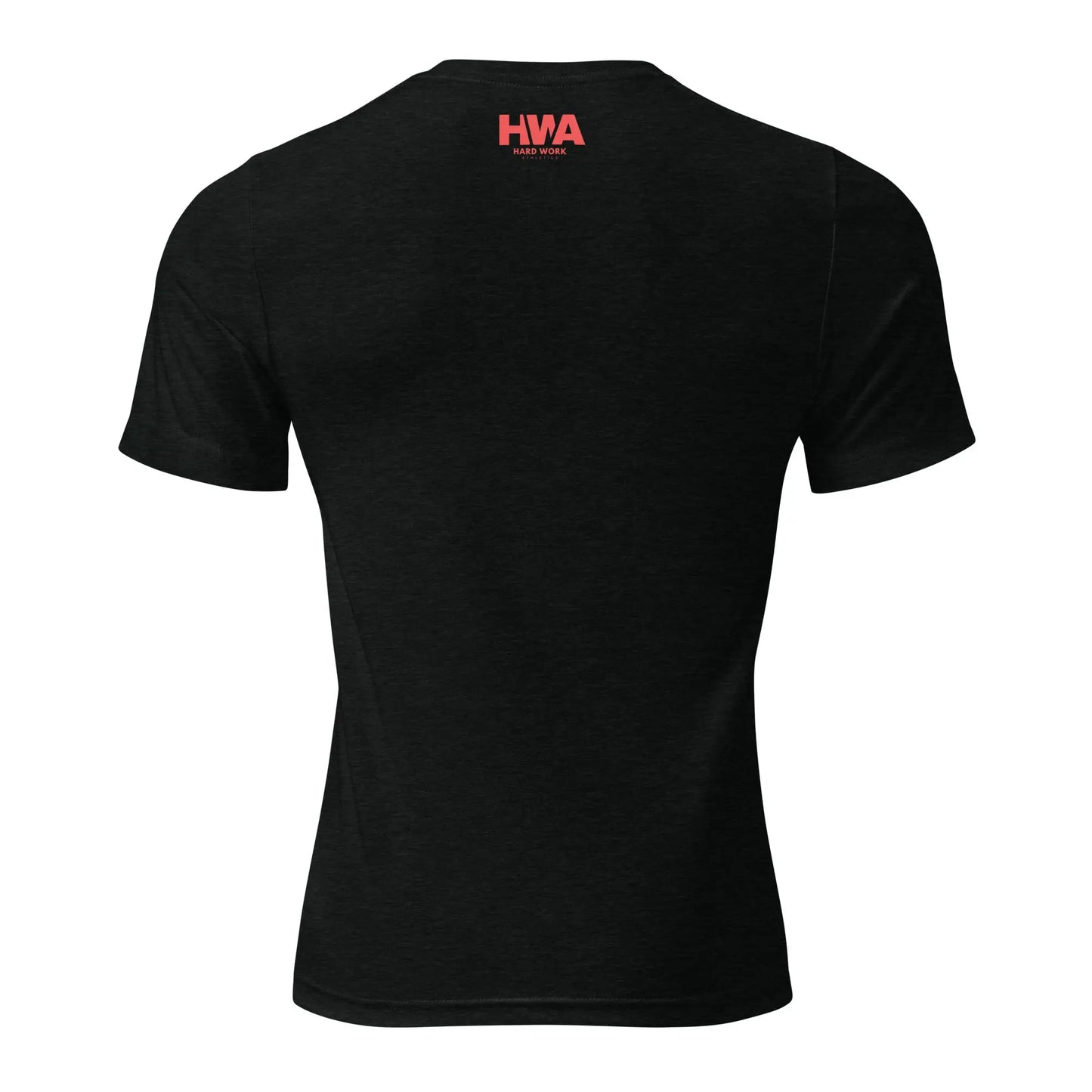 KING OF HARD WORK TEE