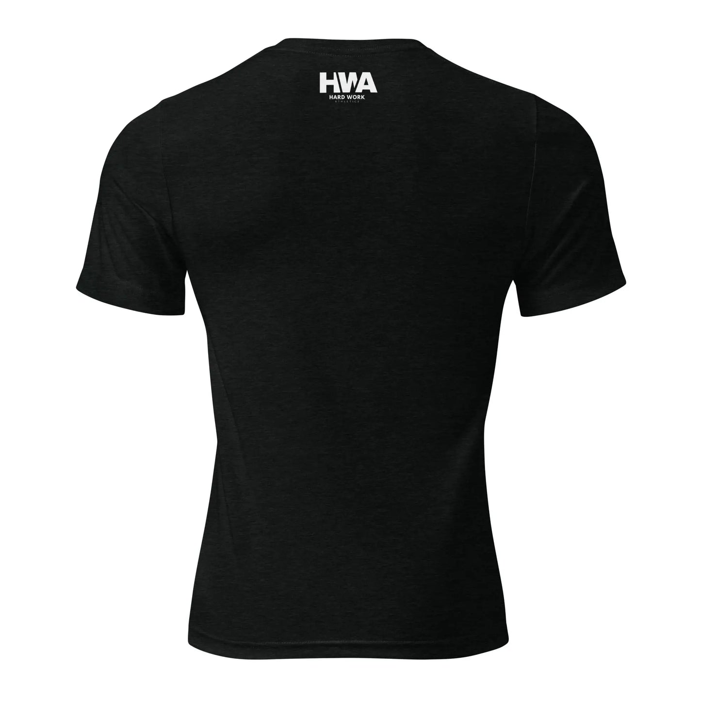 RUNNING CLUB TEE