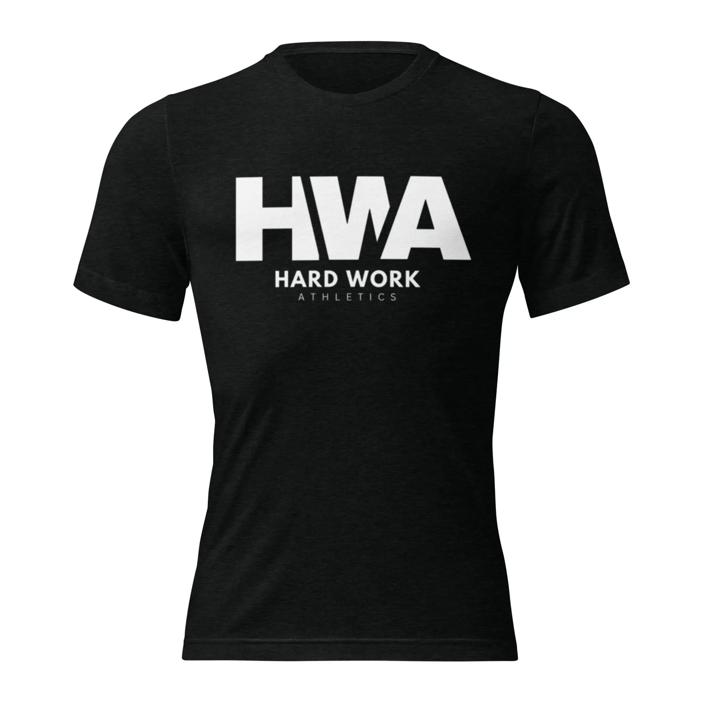 HWA TEE