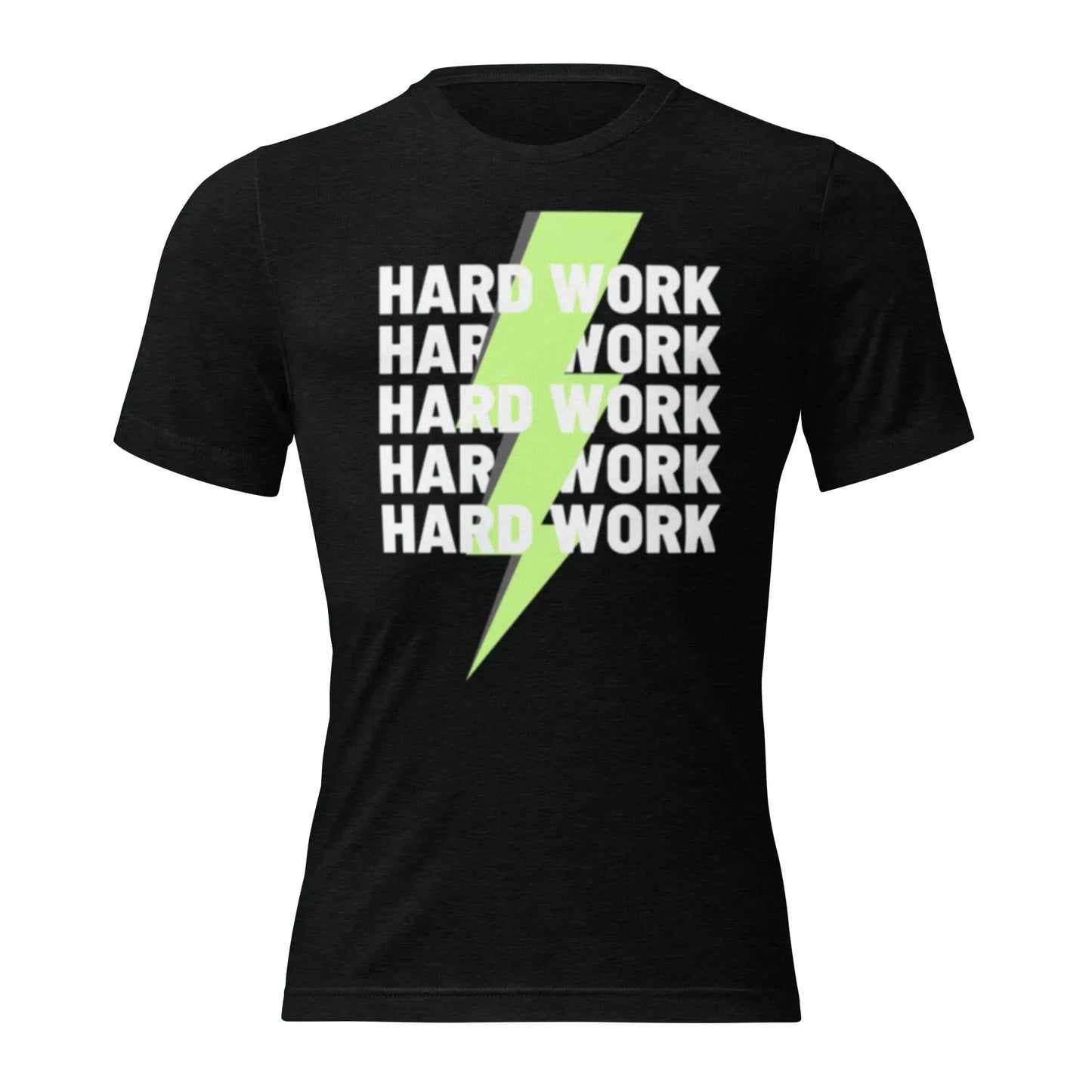 LIGHTNING TEE