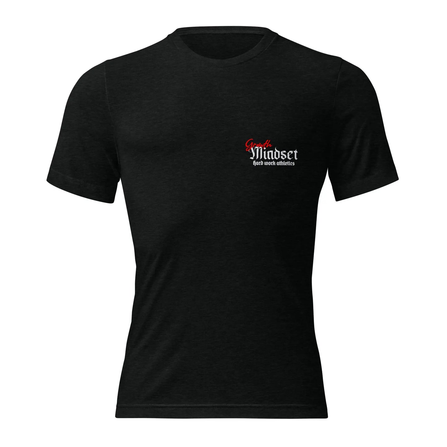 GROWTH MINDSET TEE