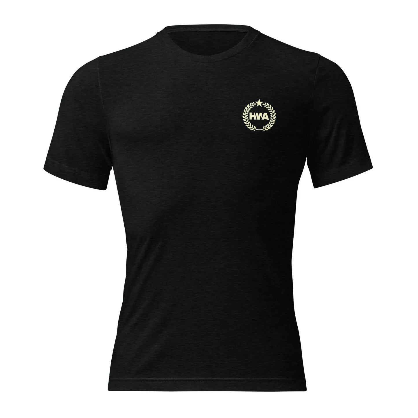 EXTRA MILE SOCIETY TEE