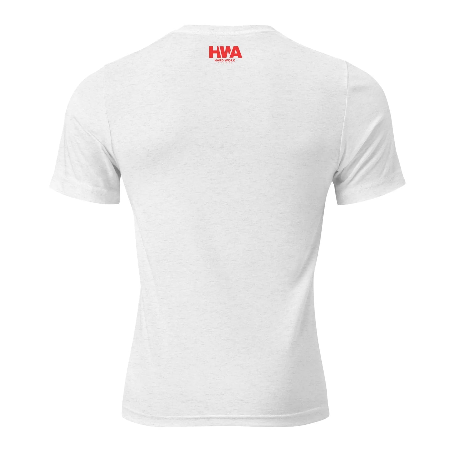 HEAVY WEIGHTS & TACOS TEE