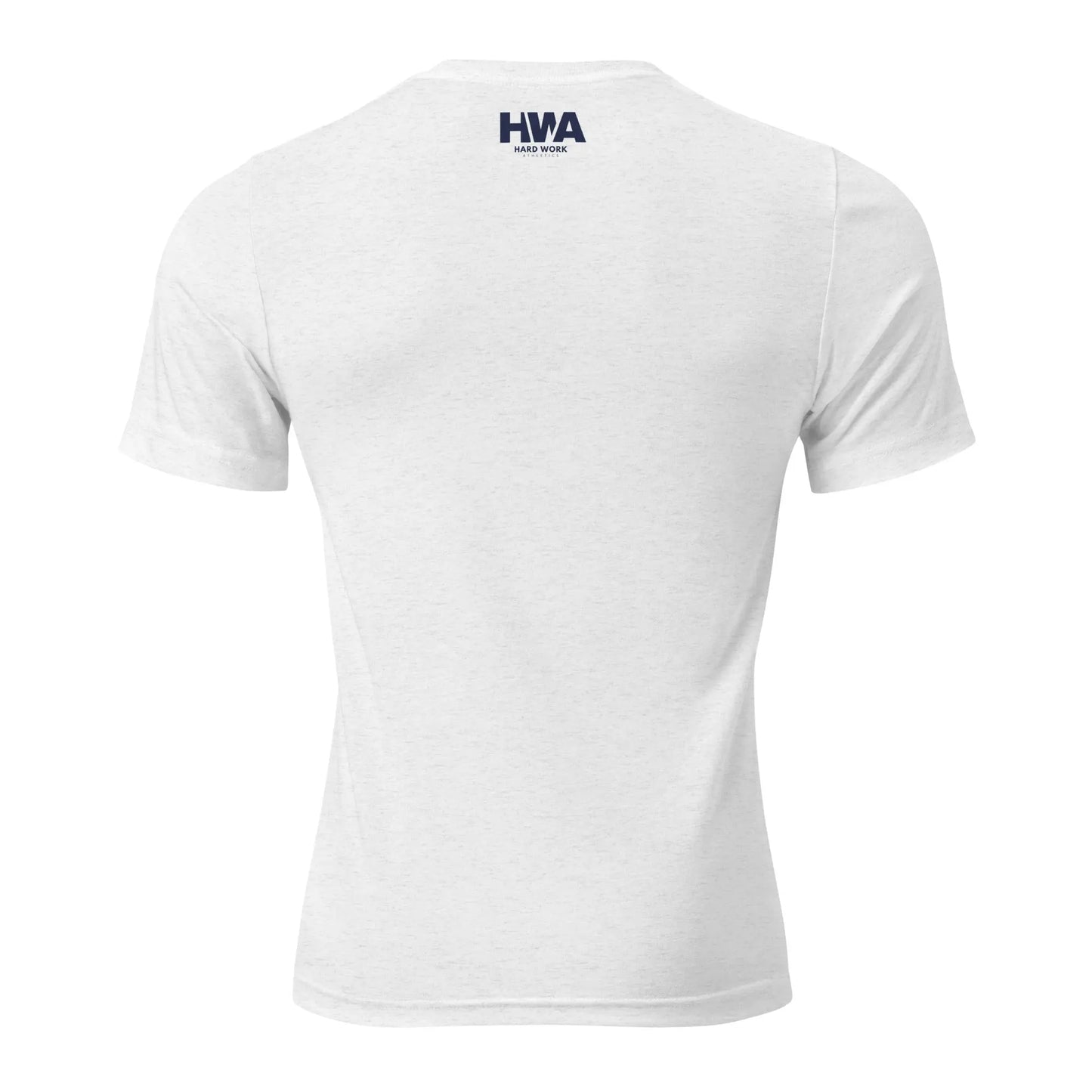 MOTIVATION FACTORY TEE