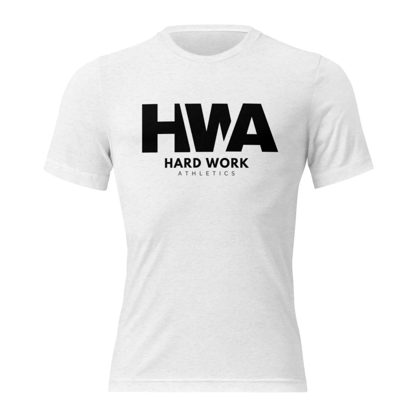 HWA TEE