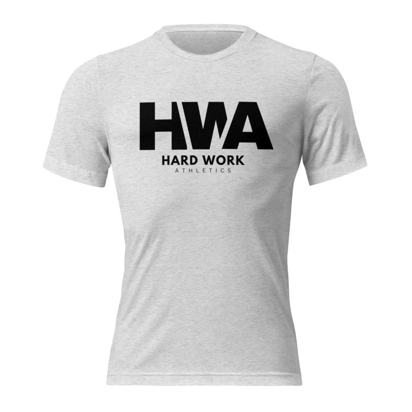 HWA TEE