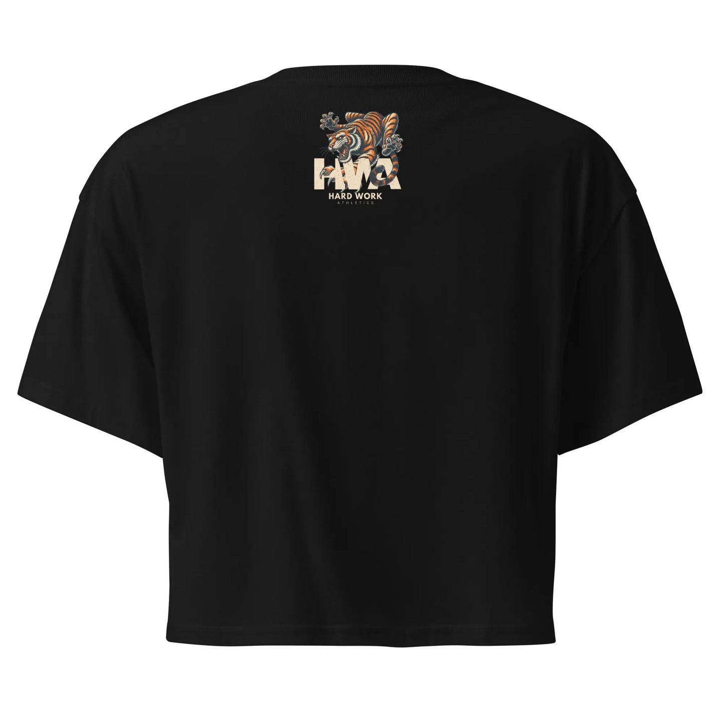 GRIND FIRST CROP TEE