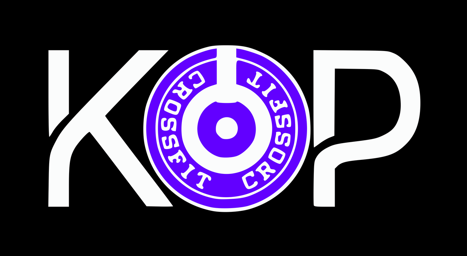 CROSSFIT KING OF PRUSSIA COLLECTION