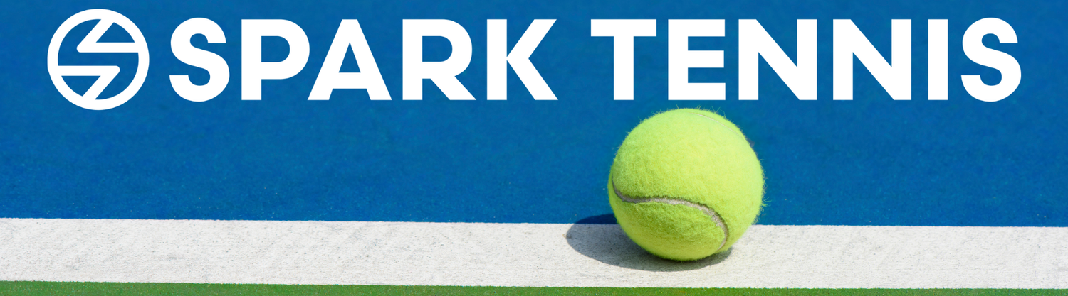SPARK FITNESS AND TENNIS CLUB